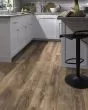 Adura Rigid Plank Napa Barrel Luxury Vinyl