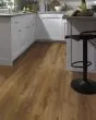 Adura Rigid Plank Napa Tannin Luxury Vinyl