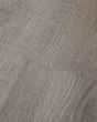 Adura Rigid Plank Sausalito Bay Breeze Luxury Vinyl