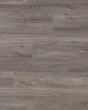 Adura Rigid Plank Sausalito Bay Breeze Luxury Vinyl