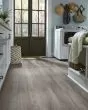 Adura Rigid Plank Sausalito Bay Breeze Luxury Vinyl