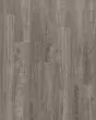 Adura Rigid Plank Sausalito Bay Breeze Luxury Vinyl