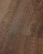 Adura Rigid Plank Sausalito Sunrise Luxury Vinyl