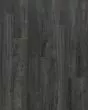 Adura Rigid Plank Sausalito Waterfront Luxury Vinyl