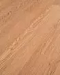 Adura Flex Plank Southern Oak Natural Luxury Vinyl
