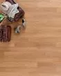 Adura Flex Plank Southern Oak Natural Luxury Vinyl