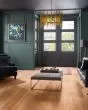 Adura Flex Plank Southern Oak Natural Luxury Vinyl