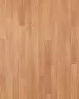 Adura Rigid Plank Southern Oak Natural Luxury Vinyl