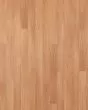 Adura Flex Plank Southern Oak Natural Luxury Vinyl