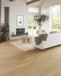 Adura Rigid Plank Swiss Oak Almond Luxury Vinyl