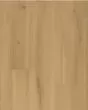 Adura Rigid Plank Swiss Oak Almond Luxury Vinyl