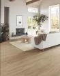 Adura Rigid Plank Swiss Oak Nougat Luxury Vinyl