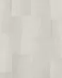 Adura Rigid Tile Arctic Frost Luxury Vinyl