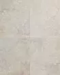 Adura Rigid Tile Athena Maiden's Veil Luxury Vinyl