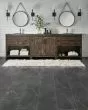 Adura Rigid Tile Baltic Stone Storm Luxury Vinyl