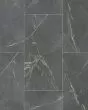 Adura Rigid Tile Baltic Stone Storm Luxury Vinyl