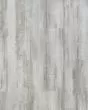 Adura Rigid Tile Cape May Shell Luxury Vinyl