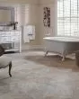 Adura Rigid Tile Century Pebble Luxury Vinyl