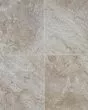 Adura Rigid Tile Century Pebble Luxury Vinyl