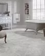 Adura Rigid Tile Century Pumice Luxury Vinyl