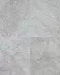 Adura Rigid Tile Century Pumice Luxury Vinyl