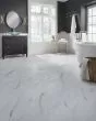 Adura Rigid Tile Legacy White With Gray Luxury Vinyl