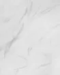 Adura Rigid Tile Legacy White With Gray Luxury Vinyl