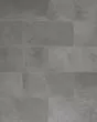 Adura Rigid Tile Meridian Carbon Luxury Vinyl