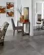 Adura Rigid Tile Meridian Carbon Luxury Vinyl