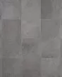 Adura Rigid Tile Meridian Carbon Luxury Vinyl