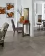 Adura Rigid Tile Meridian Fossil Luxury Vinyl