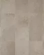 Adura Rigid Tile Meridian Fossil Luxury Vinyl