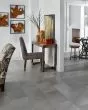 Adura Rigid Tile Meridian Steel Luxury Vinyl