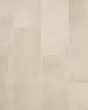 Adura Rigid Tile Meridian Stucco Luxury Vinyl