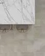 Adura Rigid Tile Riviera Island Luxury Vinyl