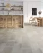 Adura Rigid Tile Riviera Island Luxury Vinyl