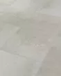 Adura Rigid Tile Riviera White Sand Luxury Vinyl