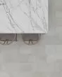 Adura Rigid Tile Riviera White Sand Luxury Vinyl