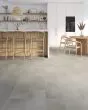 Adura Rigid Tile Riviera White Sand Luxury Vinyl