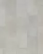 Adura Rigid Tile Riviera White Sand Luxury Vinyl