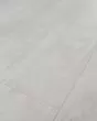 Adura Rigid Tile Vienna Alabaster Luxury Vinyl