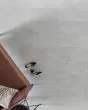 Adura Rigid Tile Vienna Alabaster Luxury Vinyl