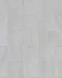 Adura Rigid Tile Vienna Alabaster Luxury Vinyl