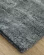 Agape 69H6F Gray/Ivory Area Rug