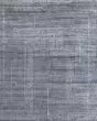 Agape 69H9F Gray/Ivory 2'x3' Area Rug