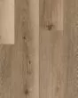 Cali Select Premium Aged Hickory Vinyl Plank