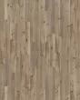 Cali Select Premium Aged Hickory Vinyl Plank