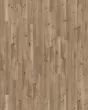 Cali Windansea High Tide Aged Hickory Vinyl