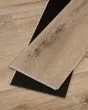 Cali Windansea High Tide Aged Hickory Vinyl