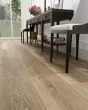 Cali Windansea High Tide Aged Hickory Vinyl